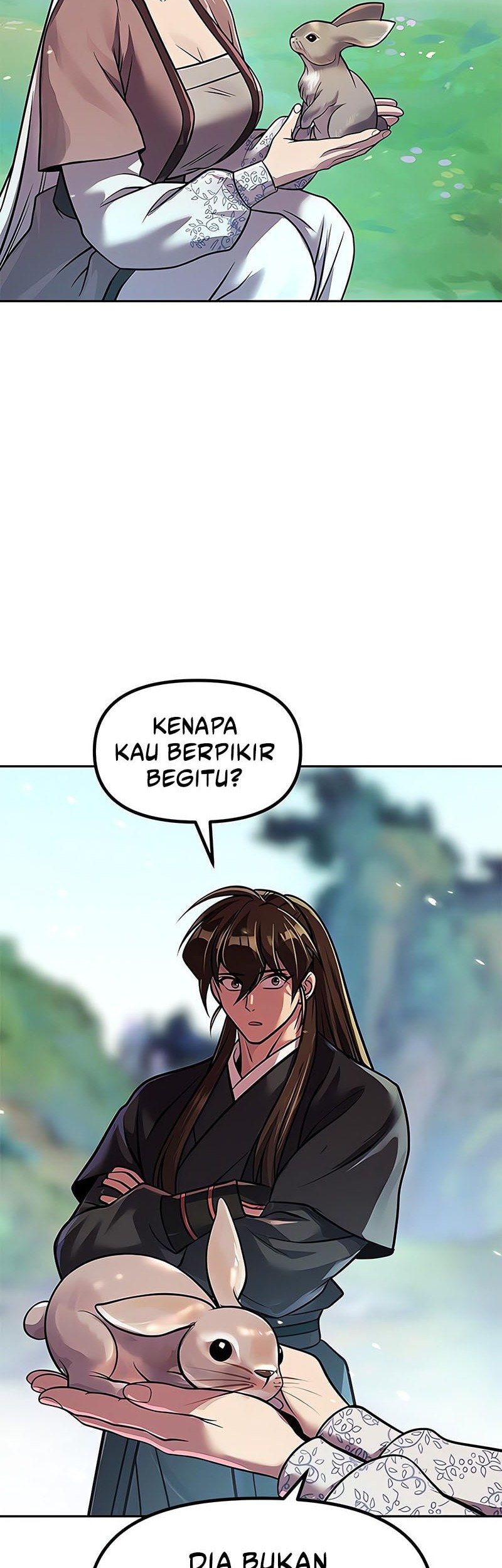 Halaman 148
