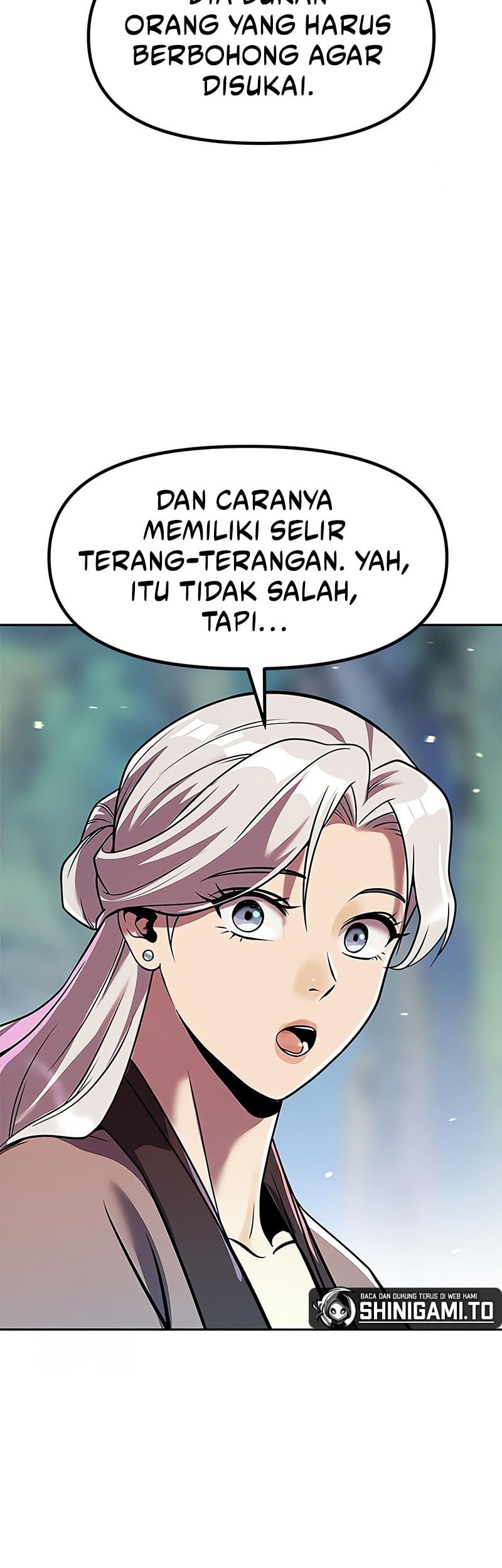 Halaman 149