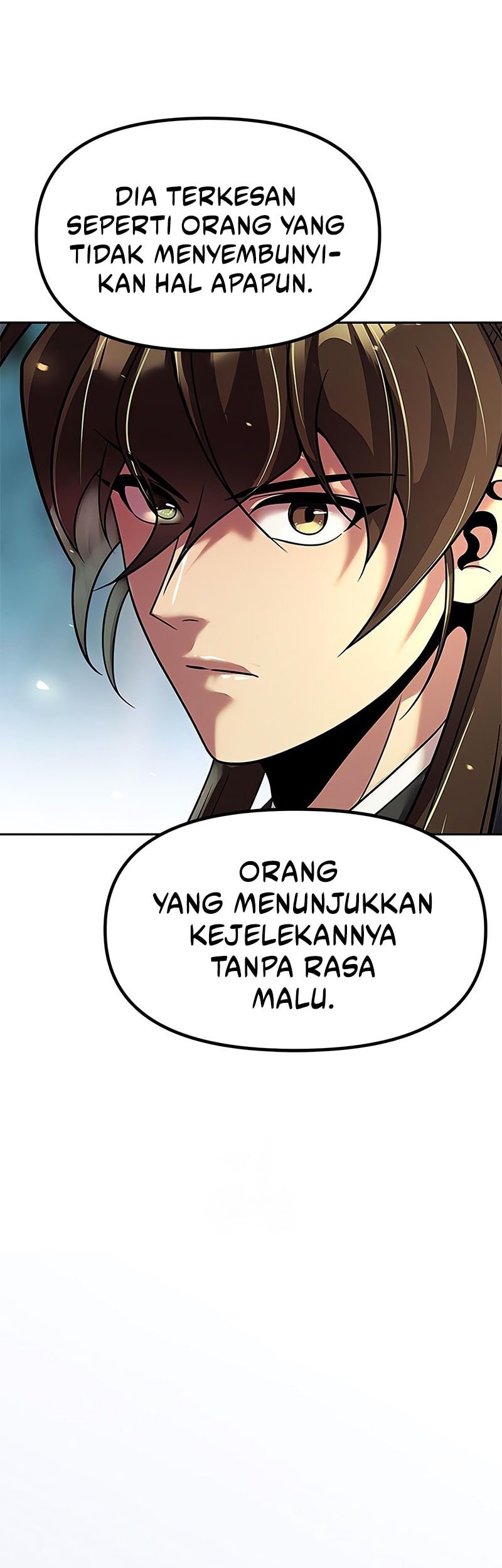 Halaman 150