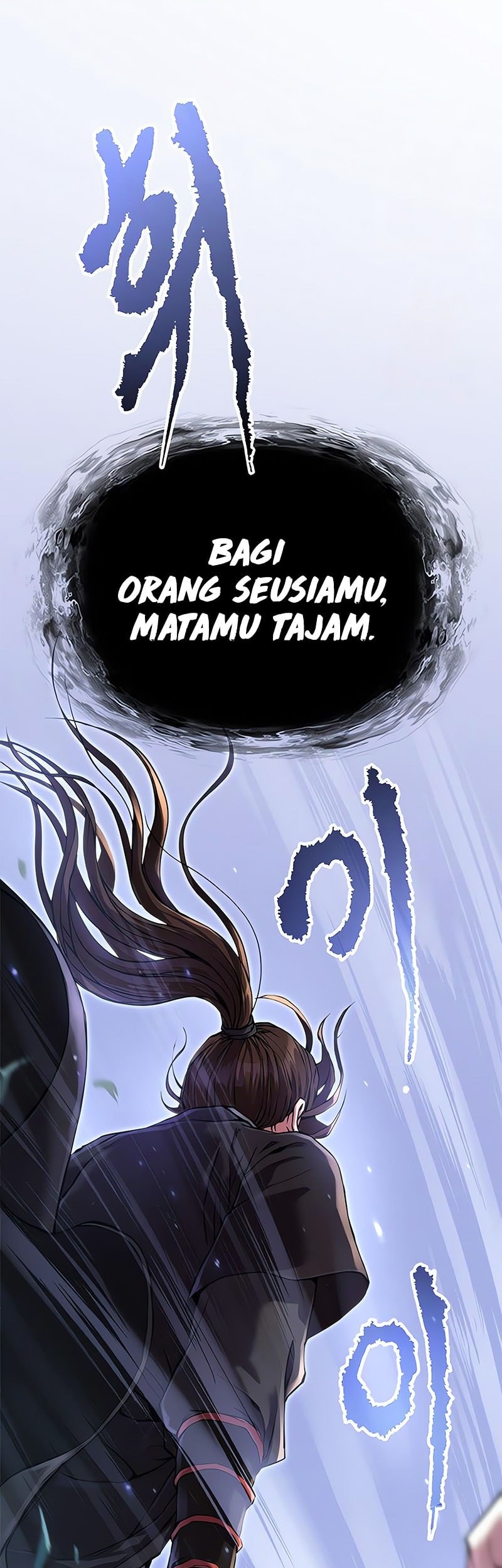 Halaman 151