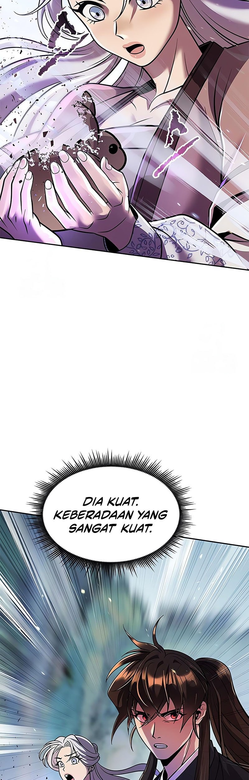 Halaman 153