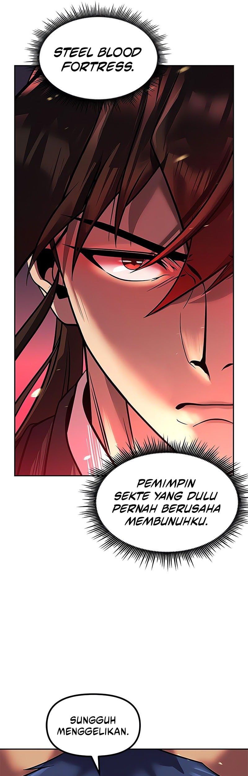 Halaman 155