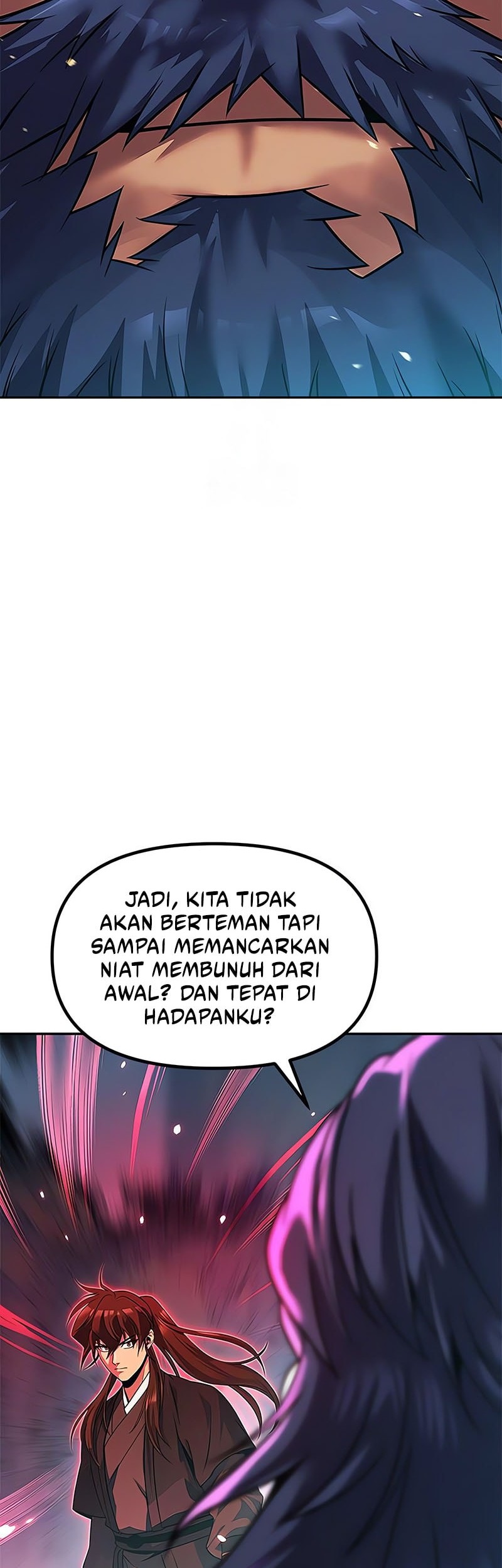 Halaman 156