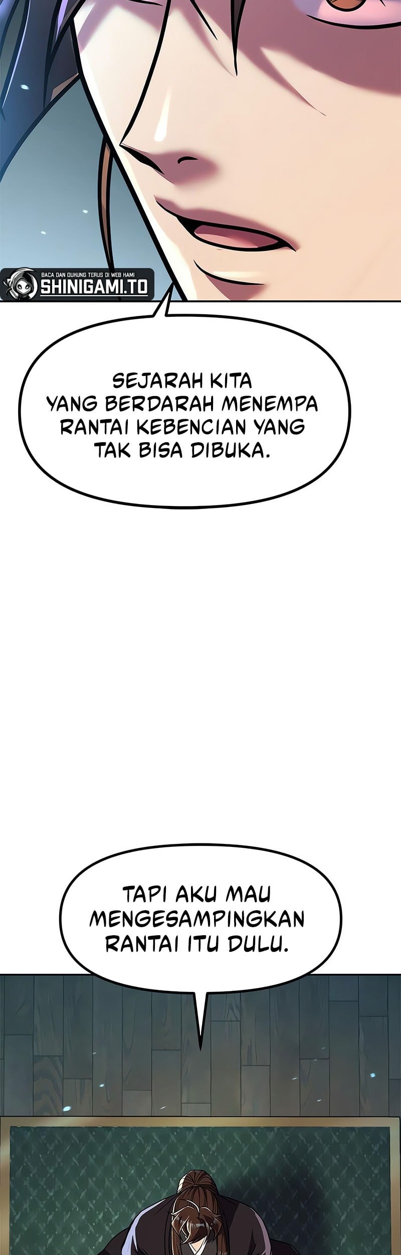 Halaman 68