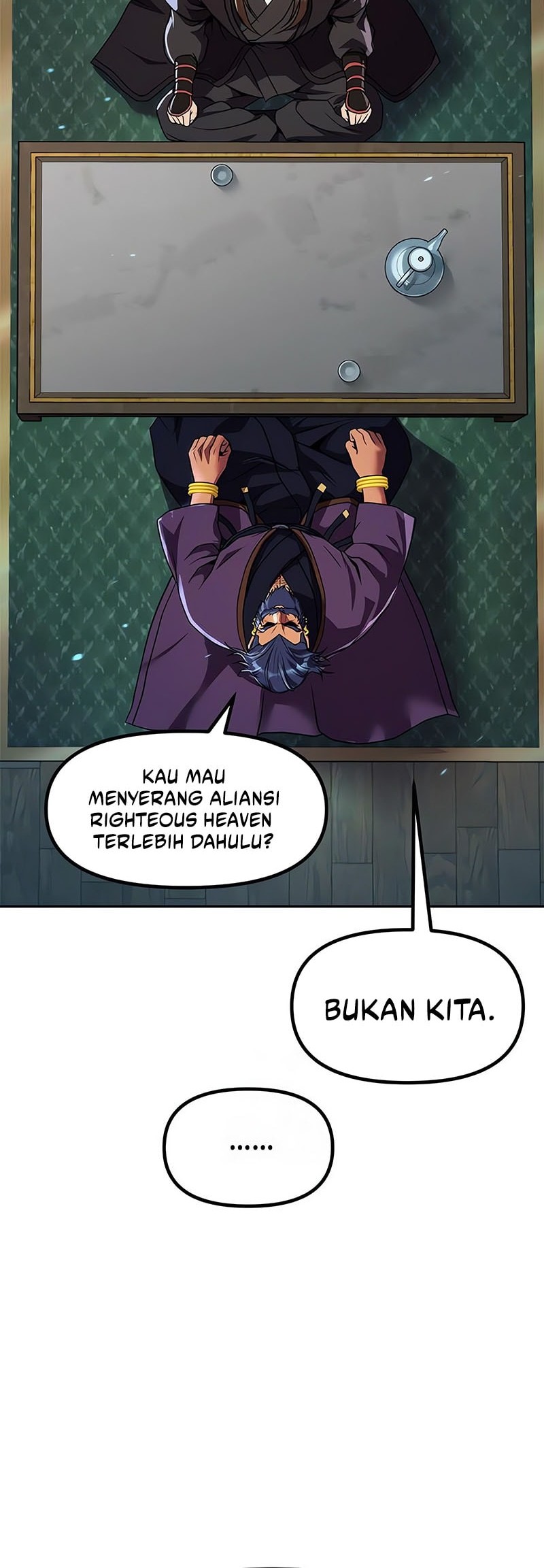 Halaman 69