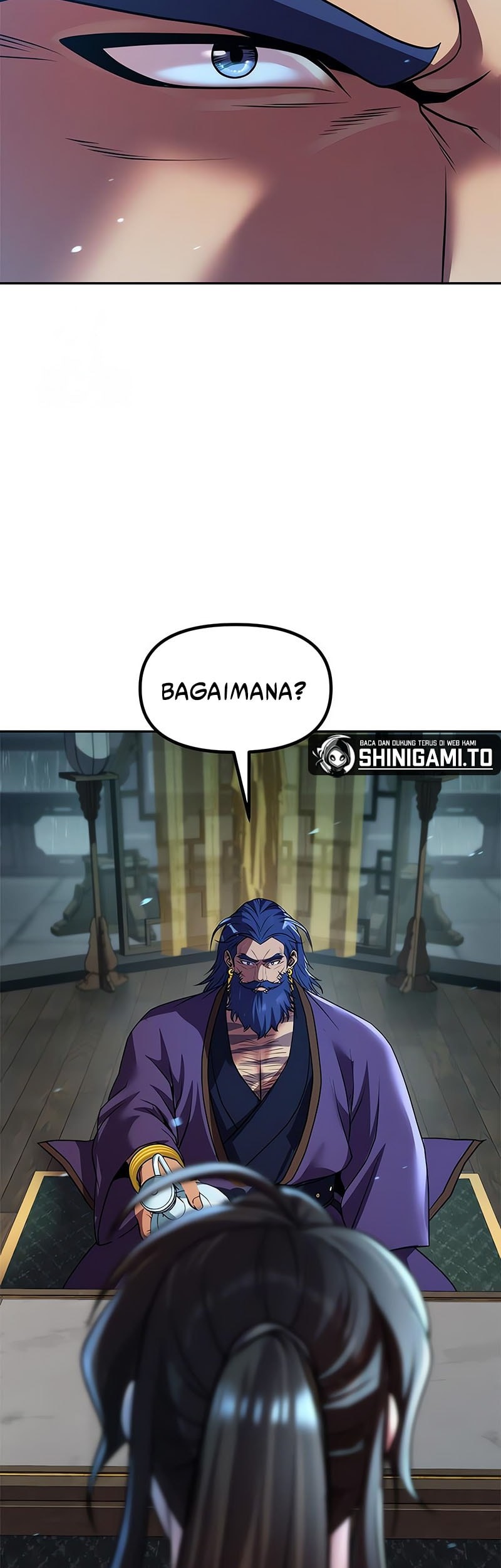 Halaman 72