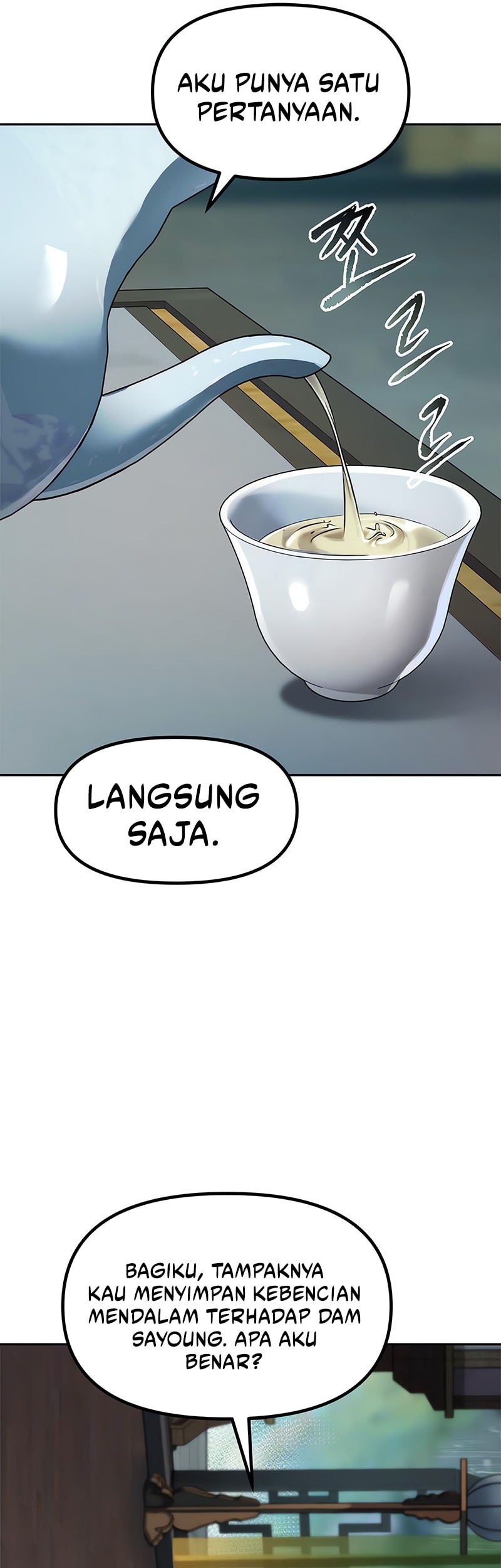 Halaman 74
