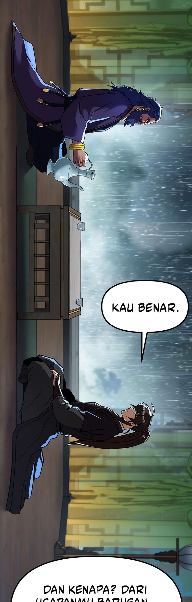 Halaman 75