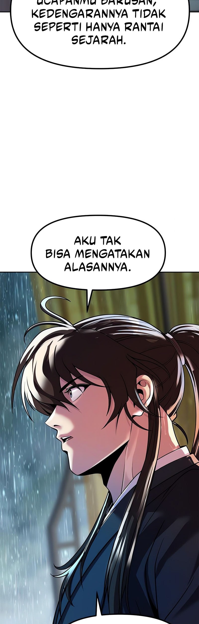 Halaman 76