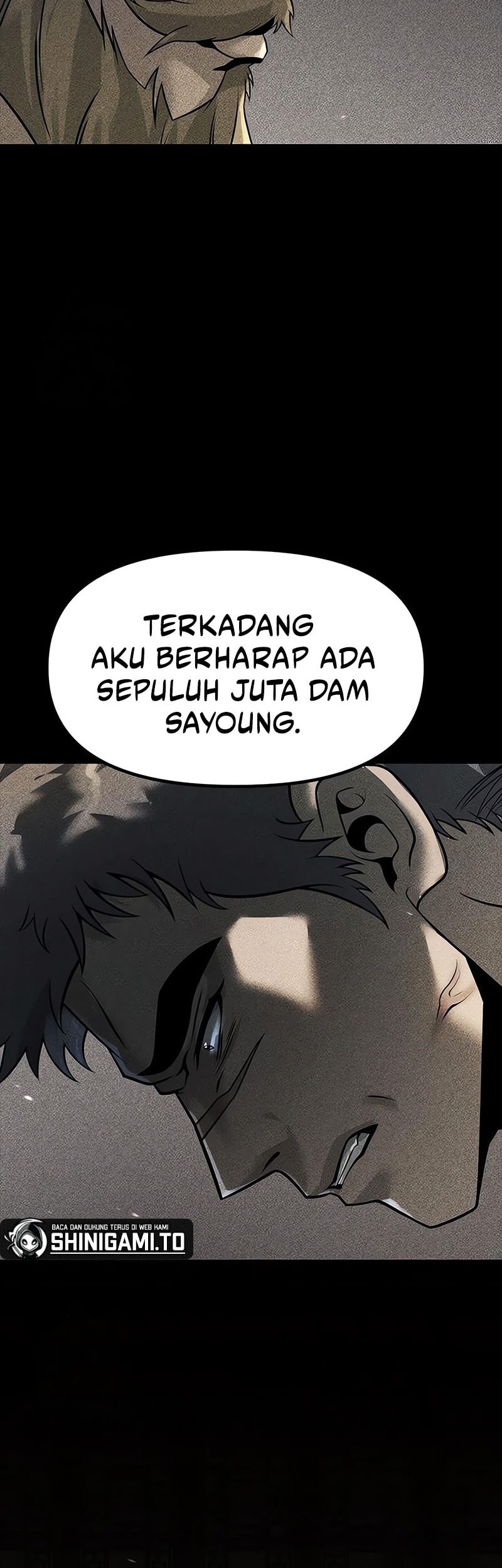 Halaman 87