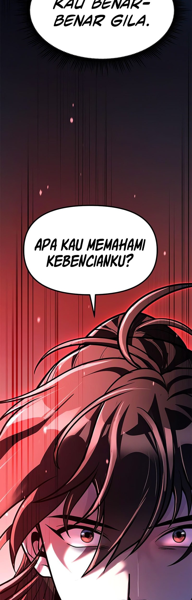 Halaman 91