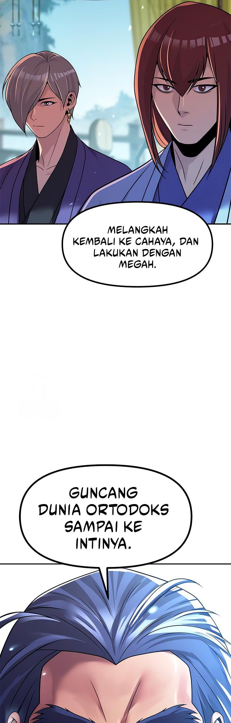 Halaman 54