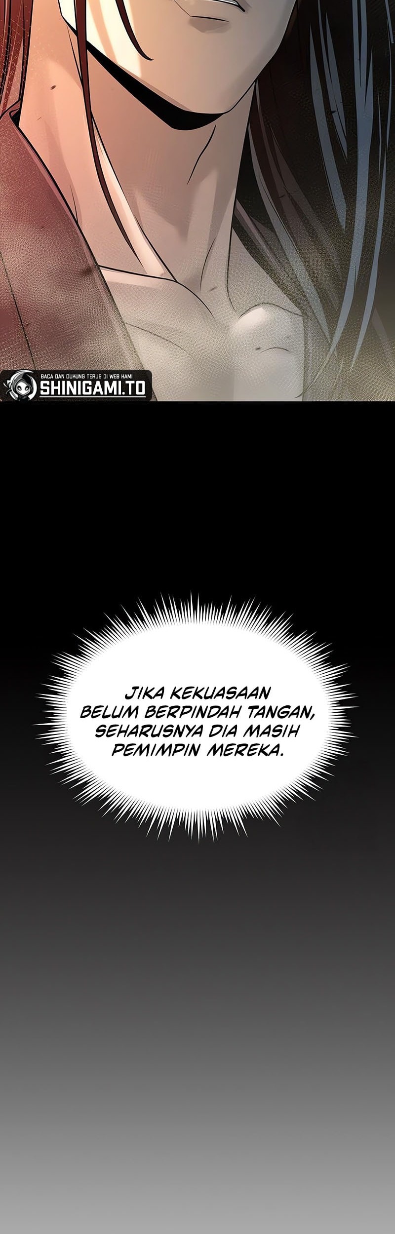 Halaman 65