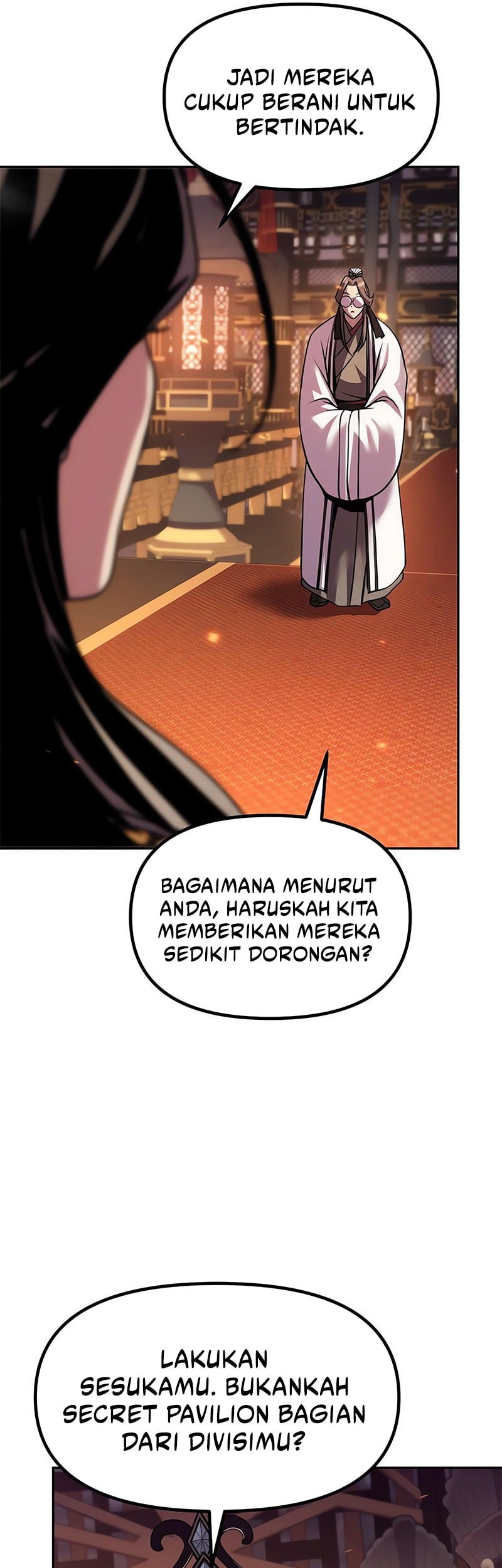 Halaman 70