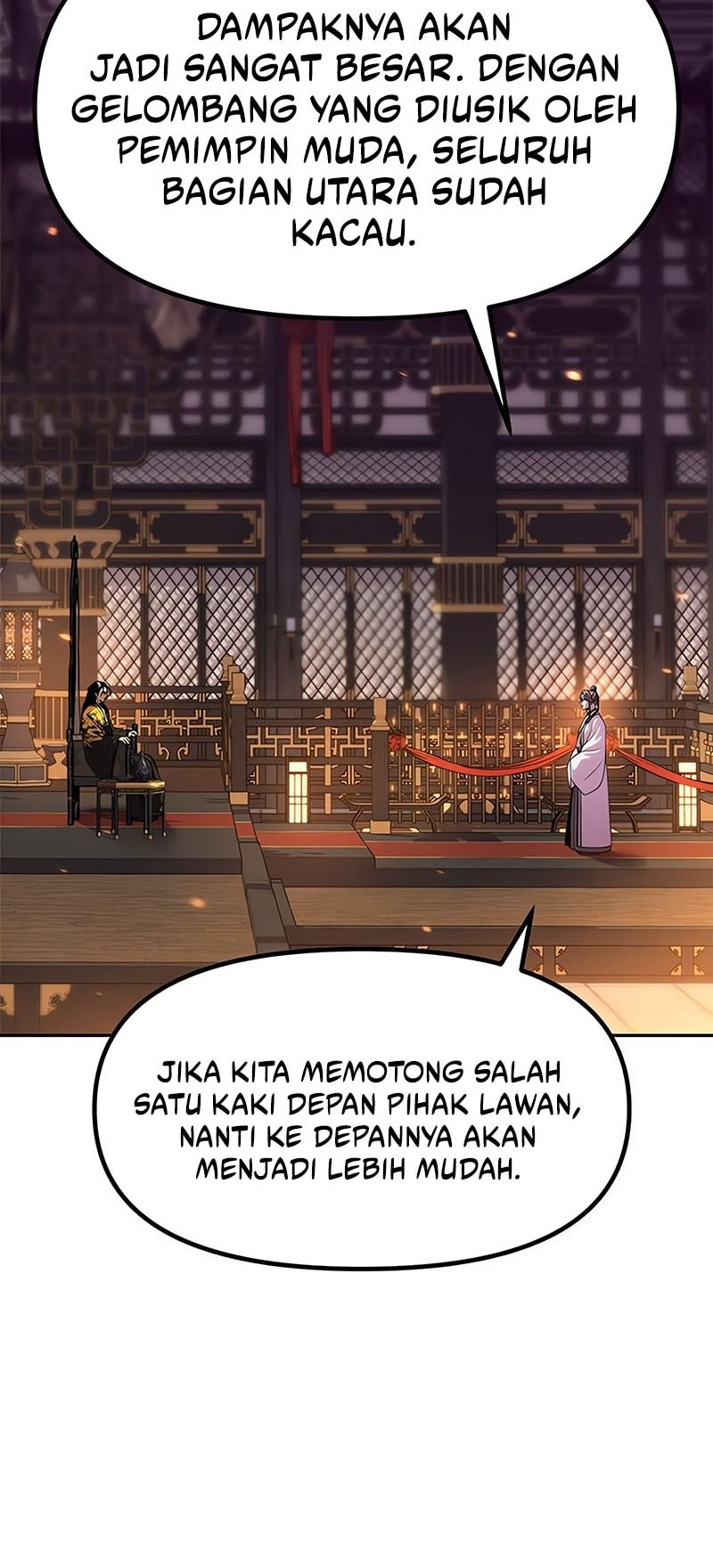Halaman 73