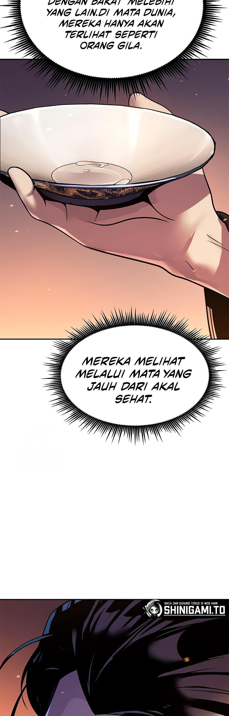 Halaman 80
