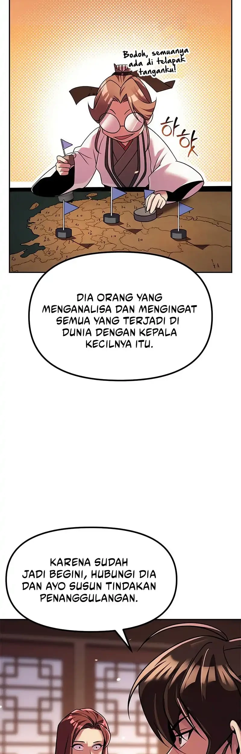Halaman 55
