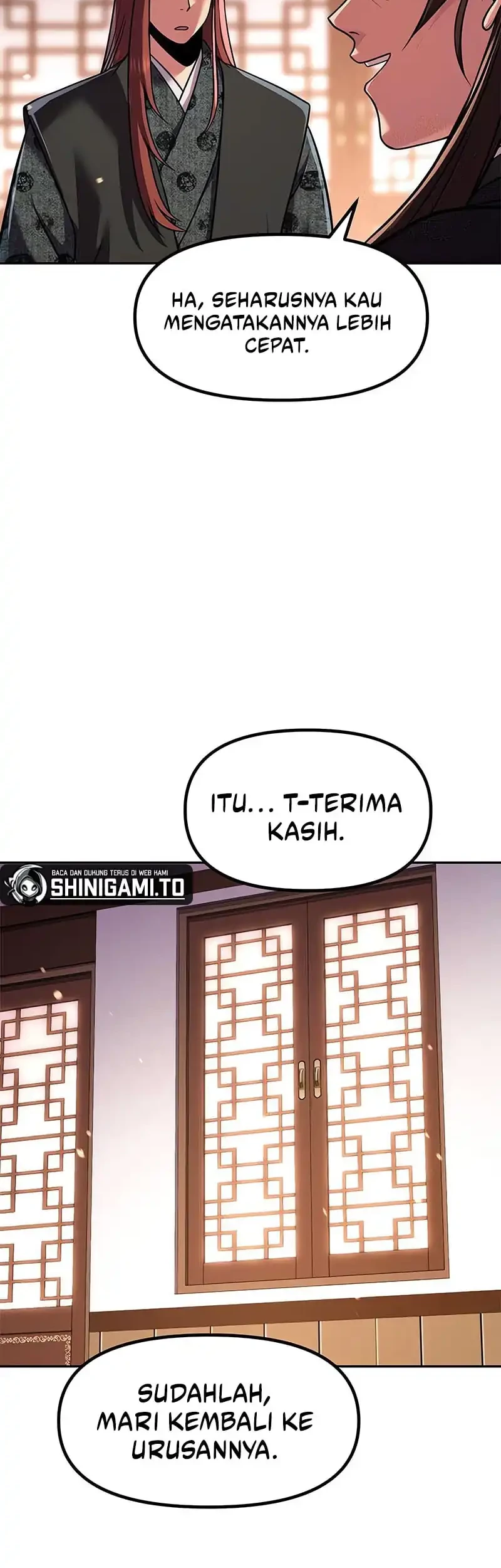 Halaman 56