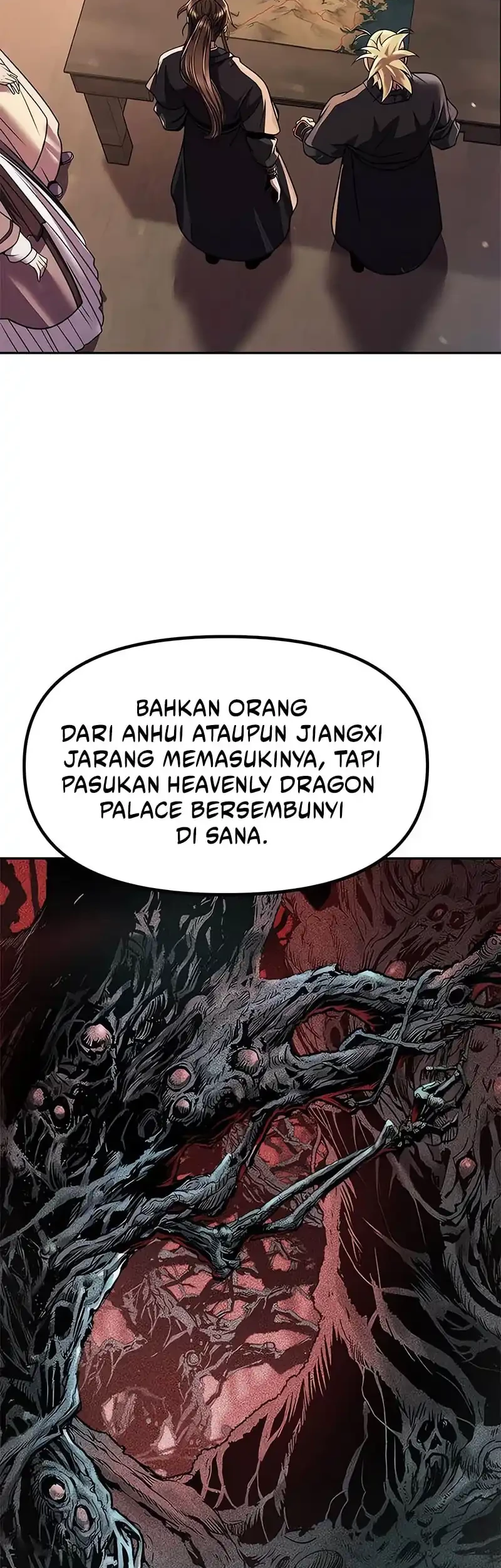 Halaman 58