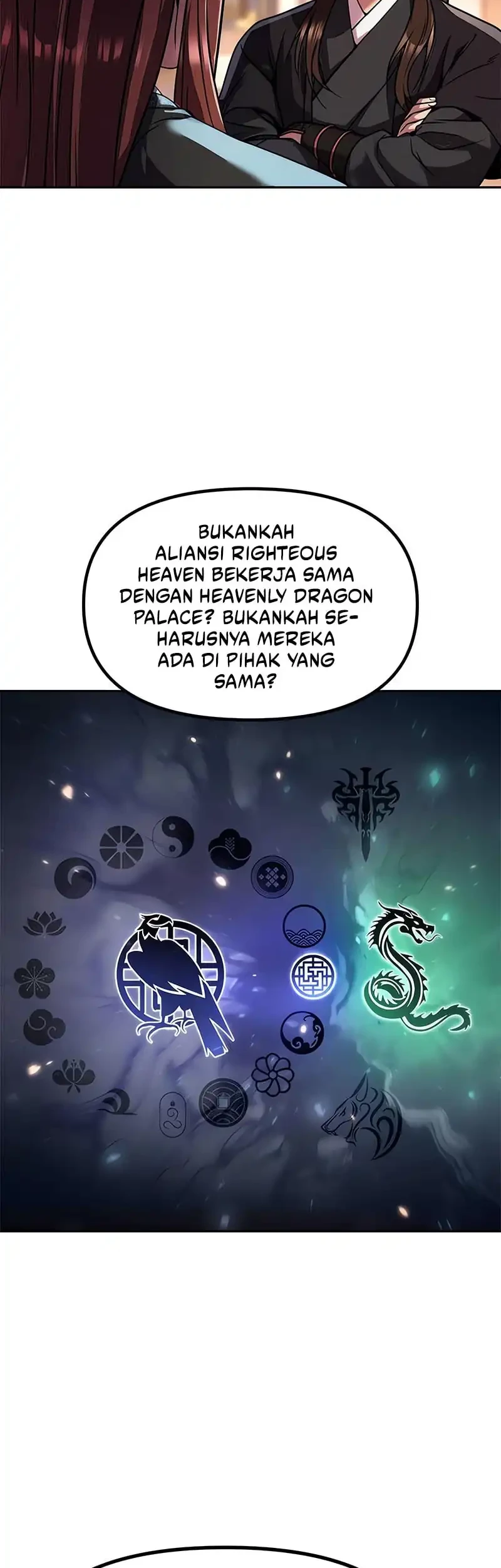 Halaman 62