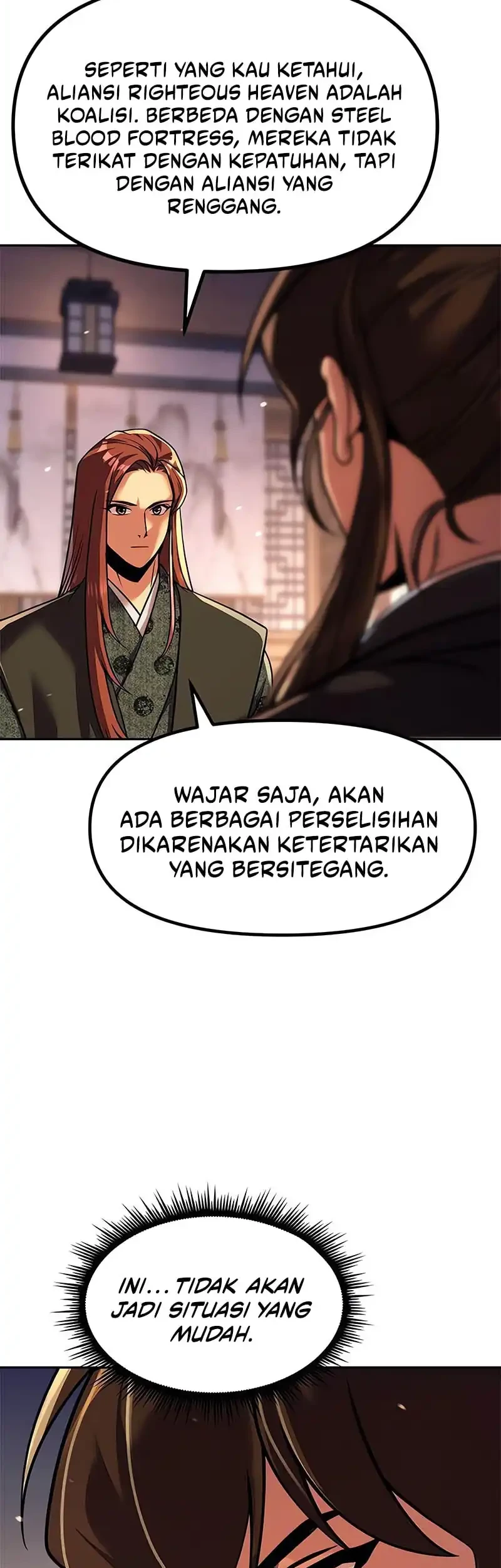 Halaman 63