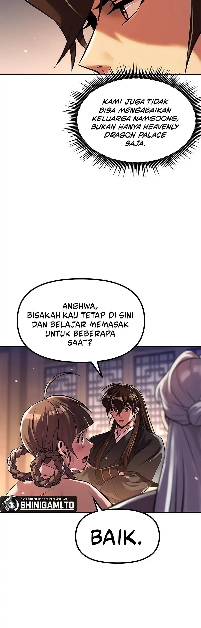Halaman 64