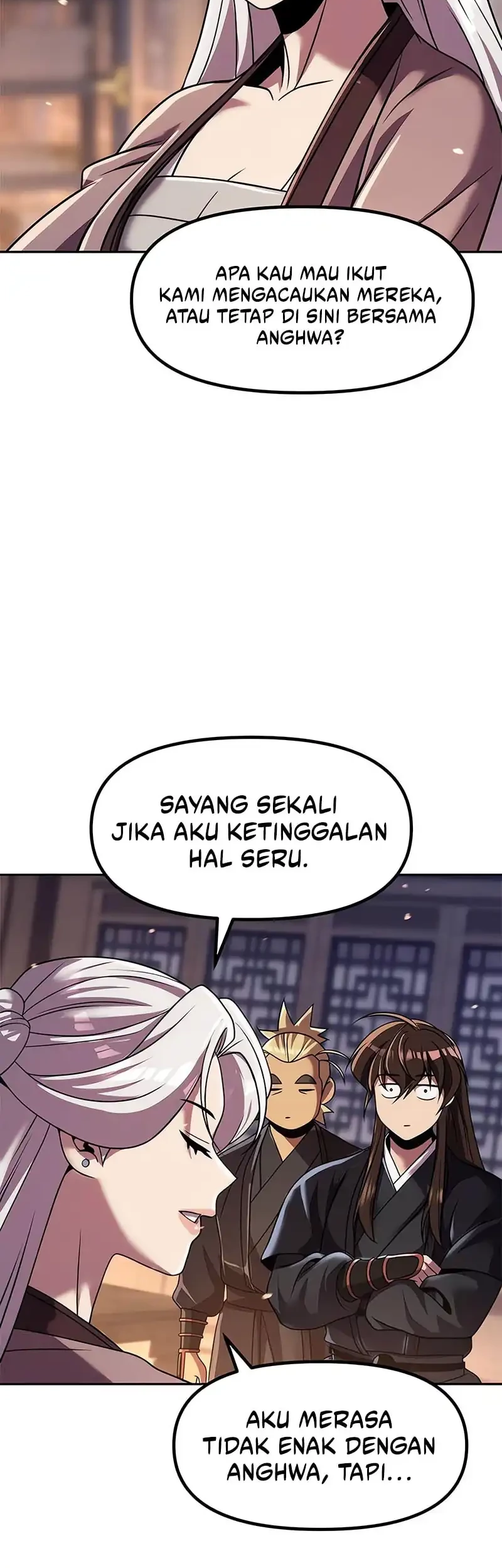 Halaman 66
