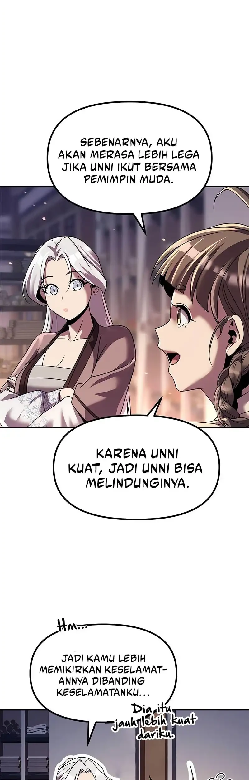 Halaman 67