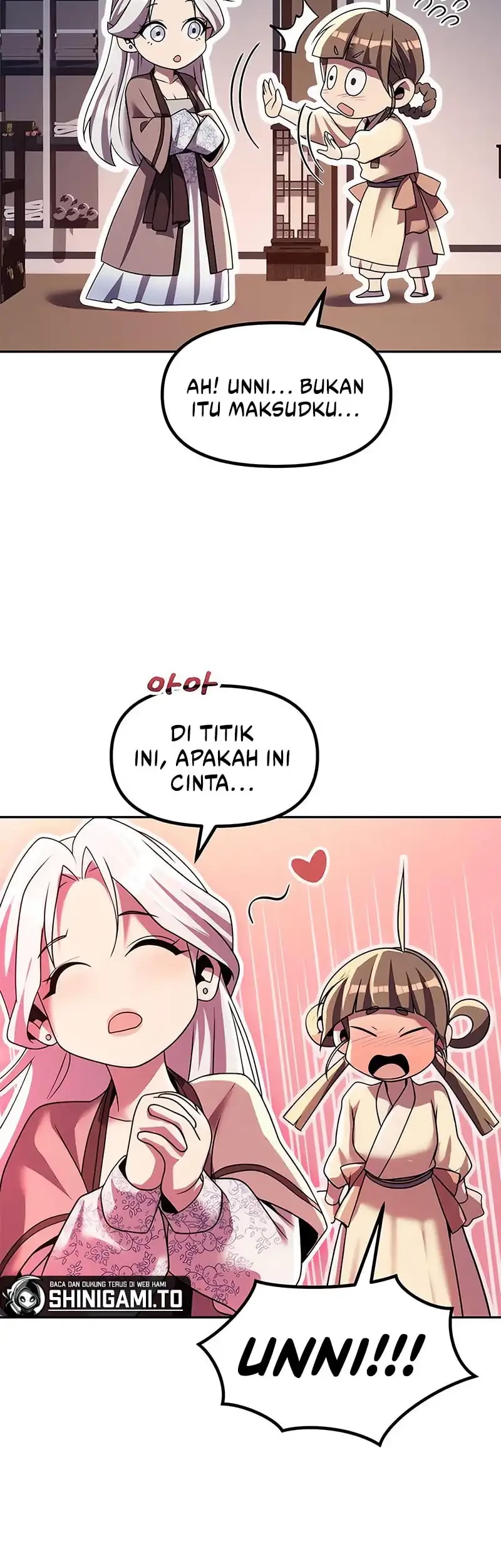 Halaman 68
