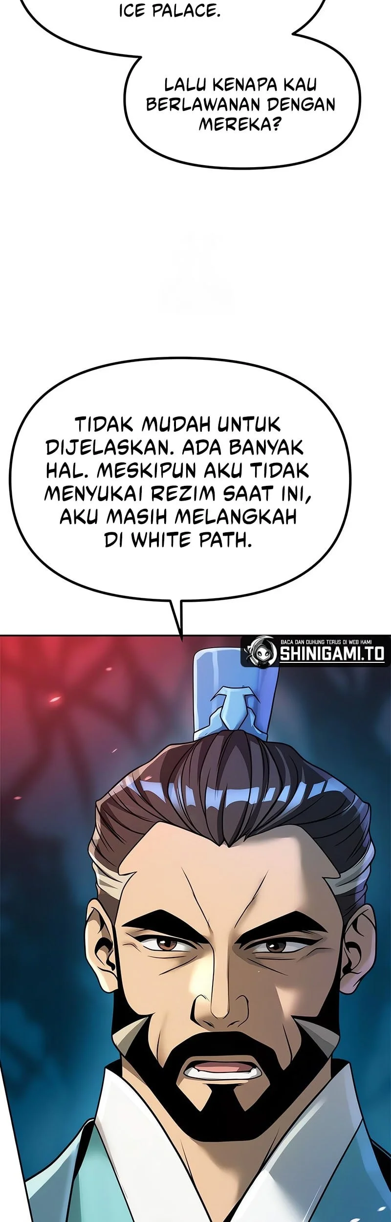 Halaman 52