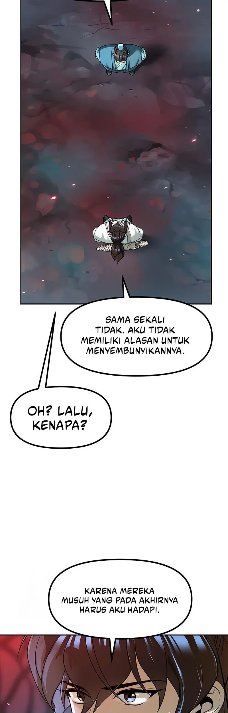 Halaman 55