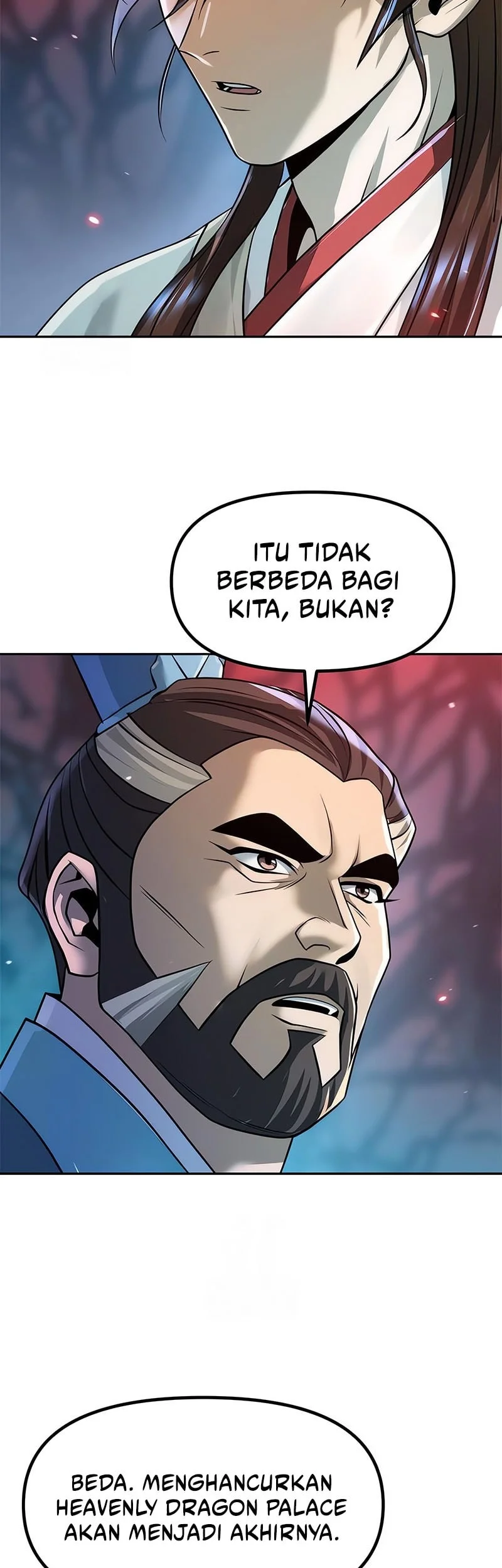 Halaman 56