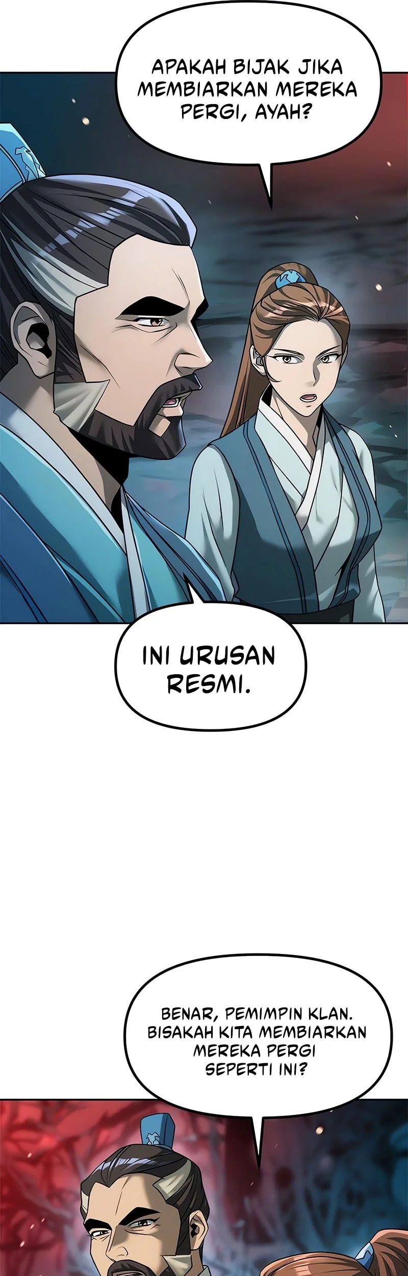 Halaman 62