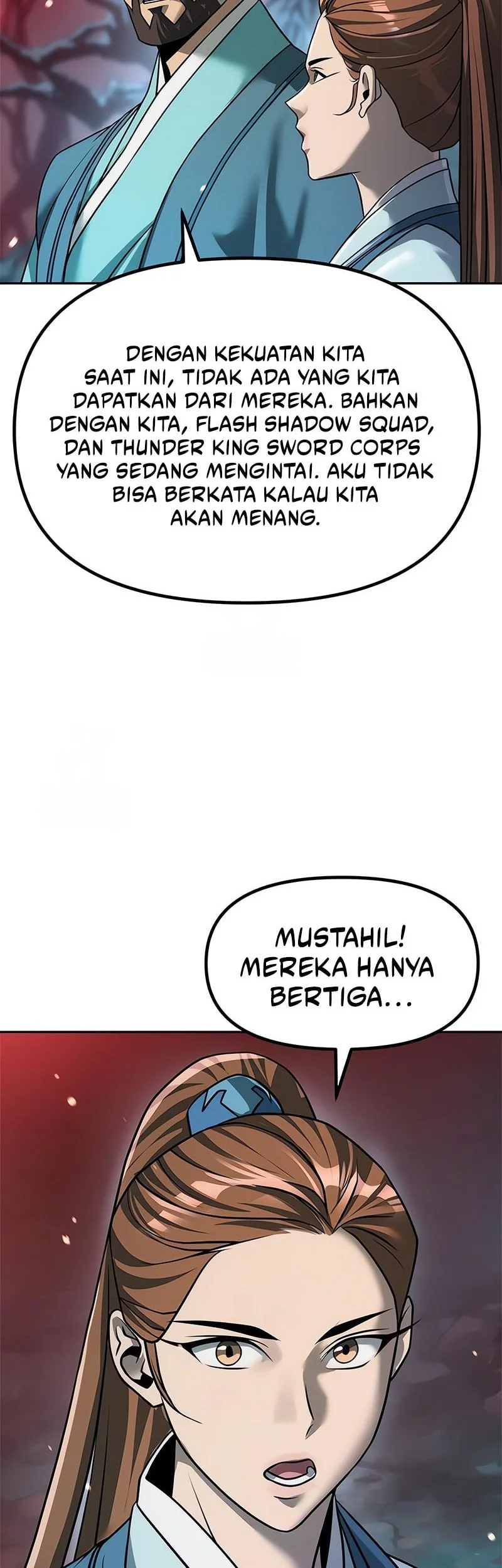 Halaman 63