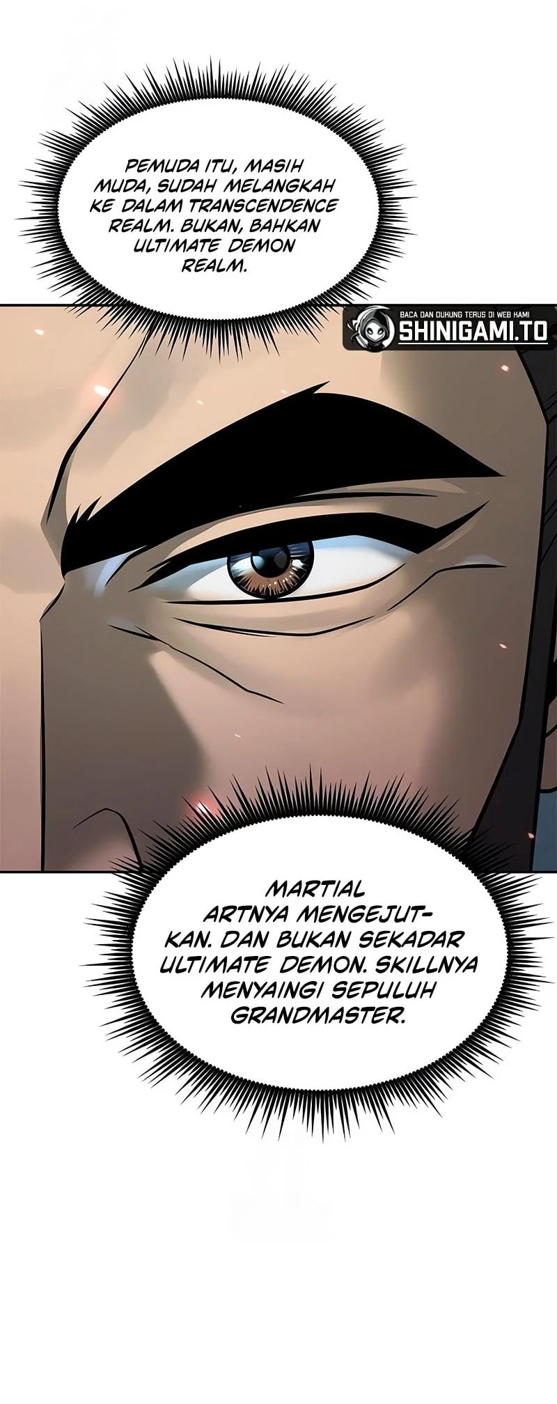 Halaman 65