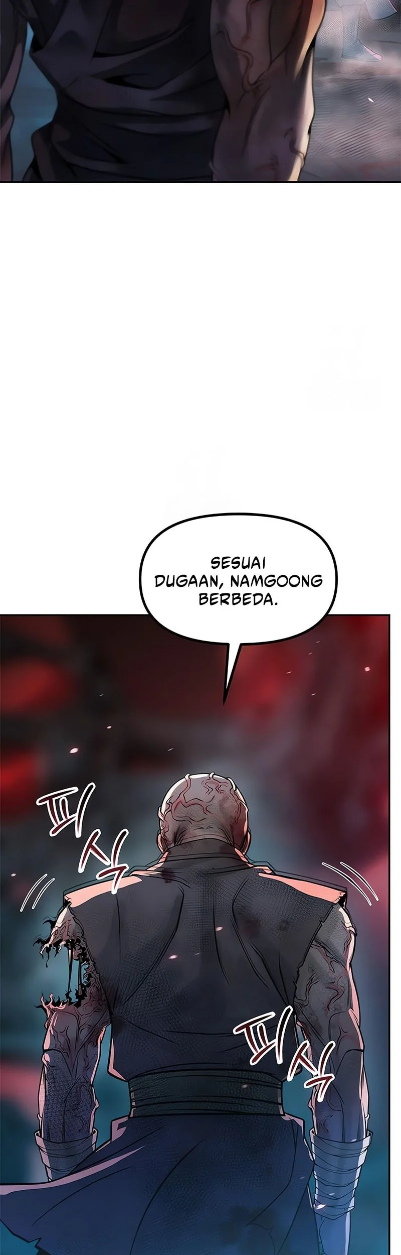 Halaman 75