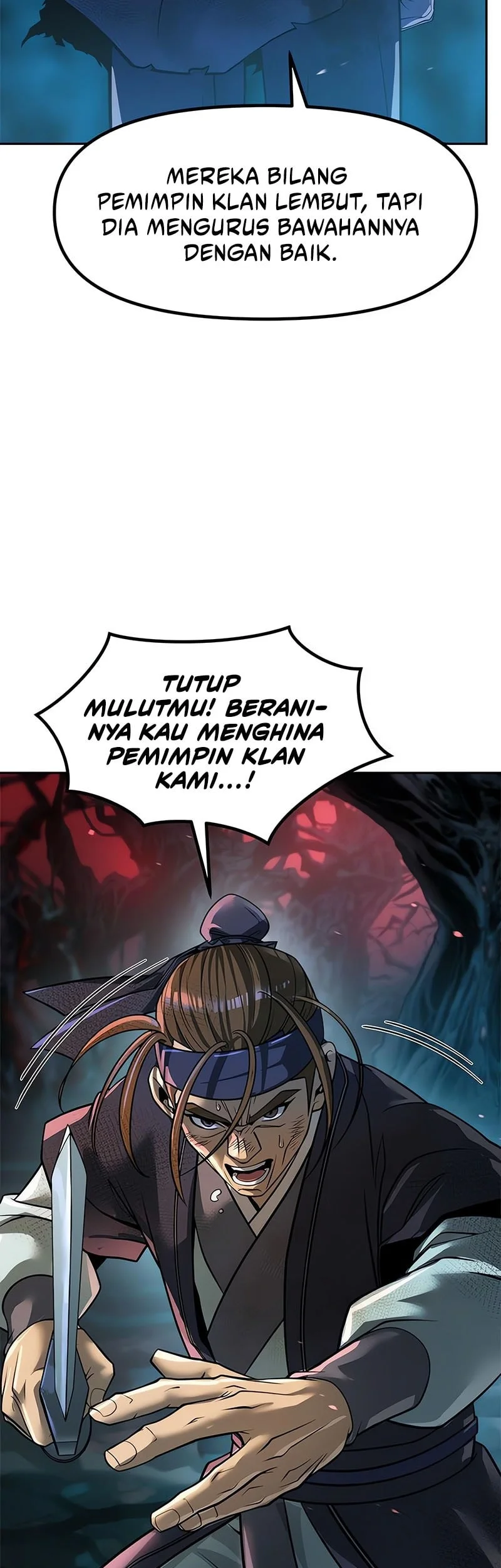 Halaman 76
