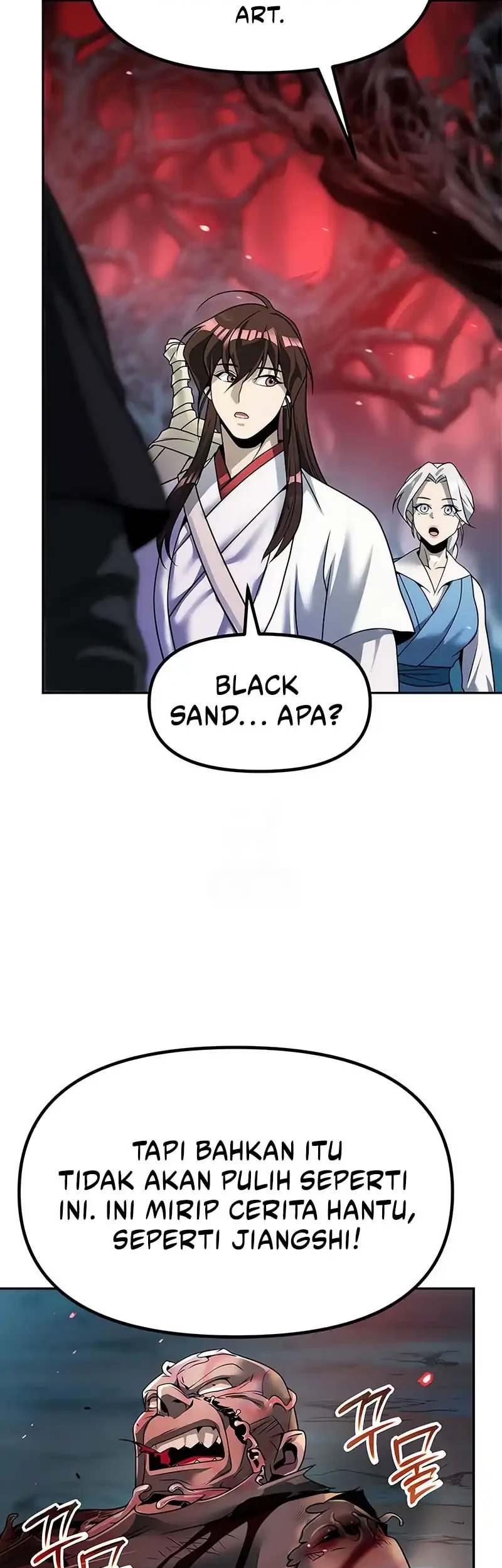 Halaman 51