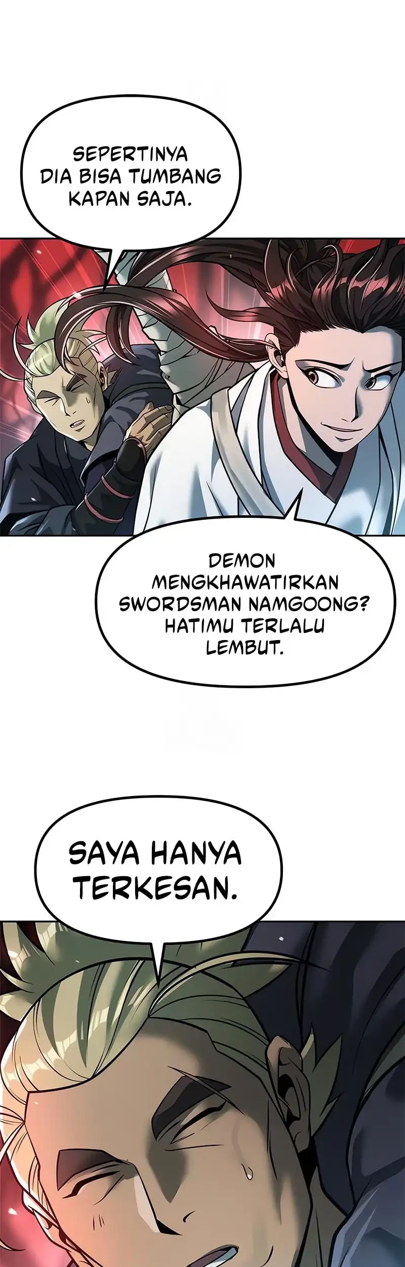 Halaman 58