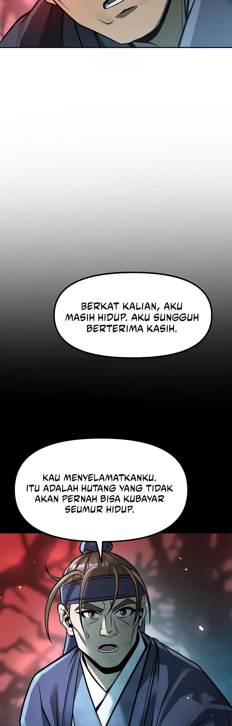 Halaman 59