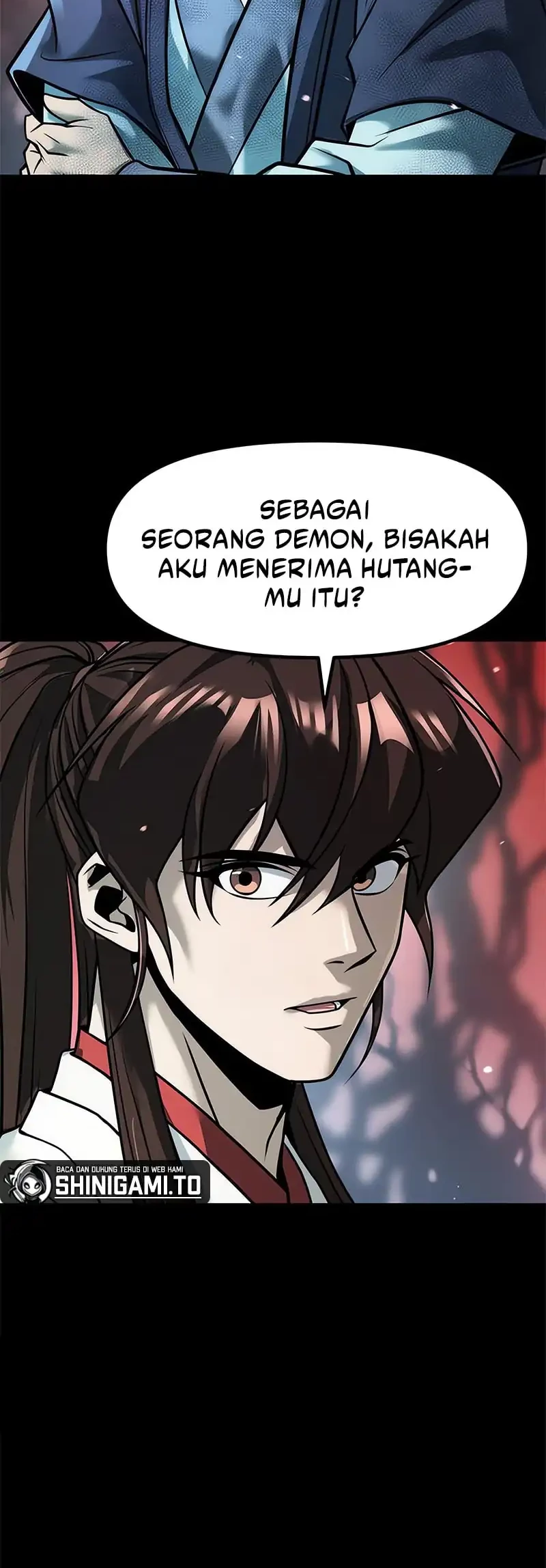 Halaman 60