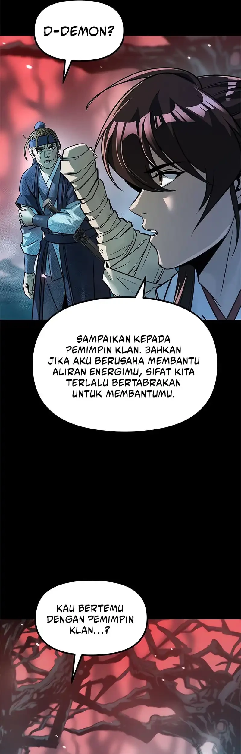 Halaman 61