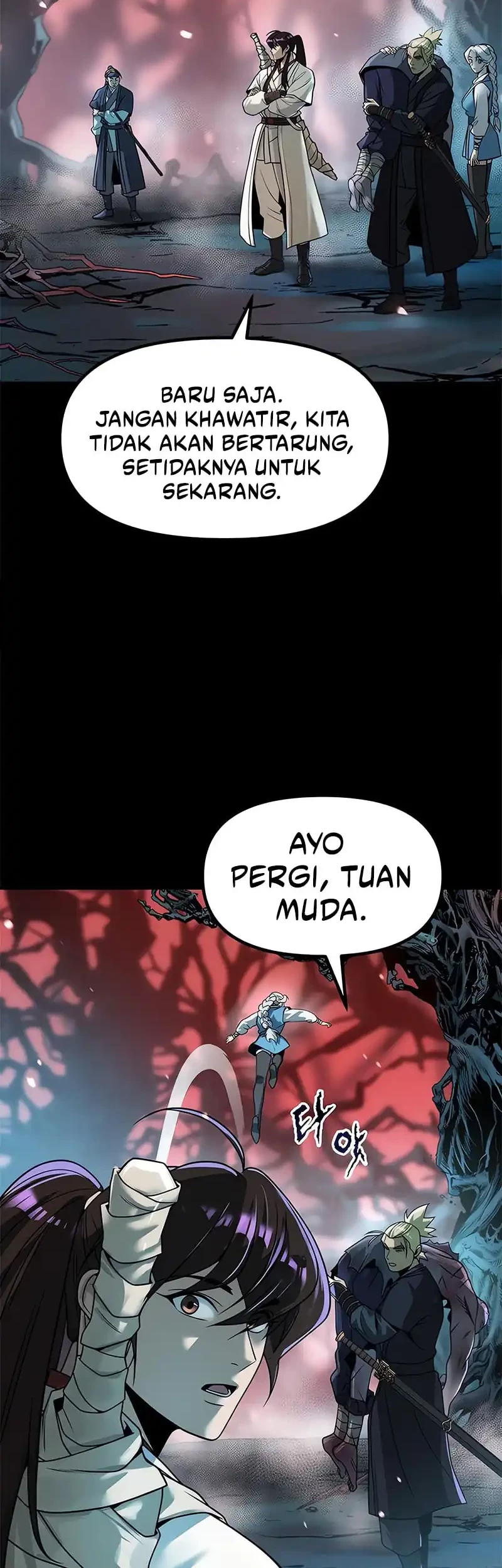 Halaman 62