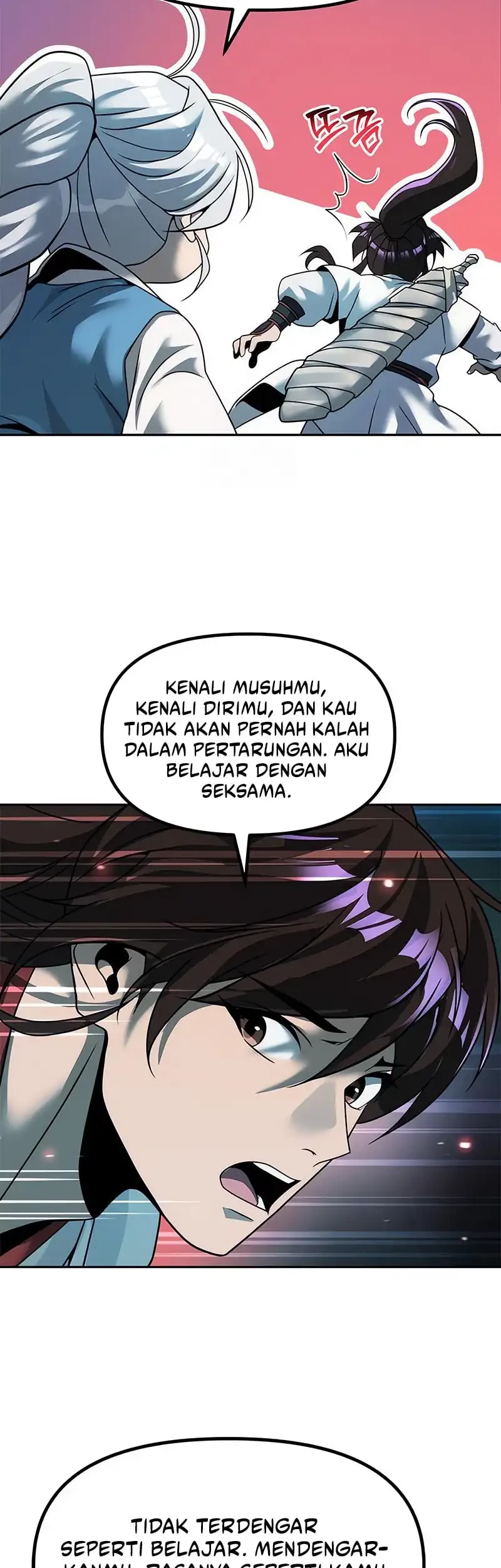 Halaman 67