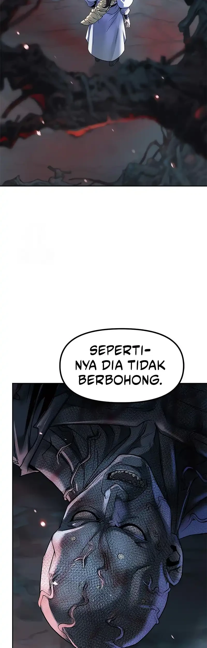 Halaman 70