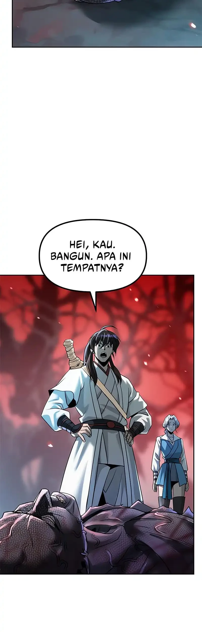 Halaman 71