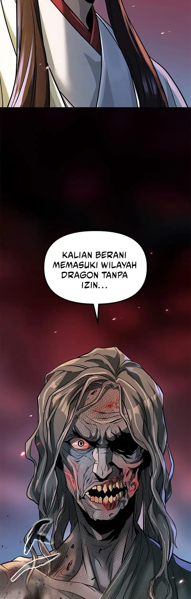 Halaman 75