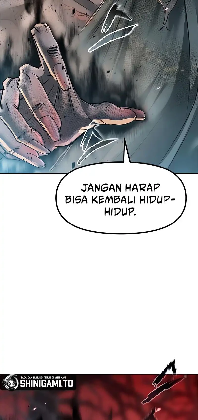 Halaman 76
