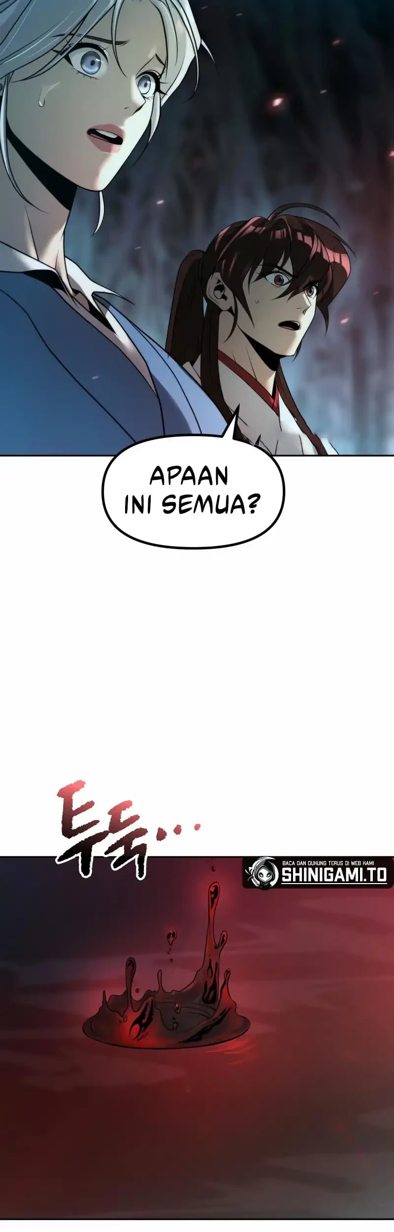 Halaman 421