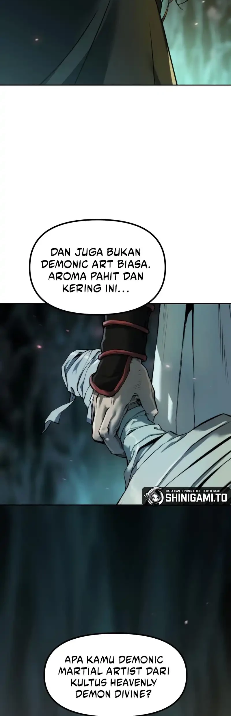 Halaman 426